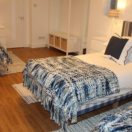 Acorn - Bedford Place Apartments Londres Exterior foto